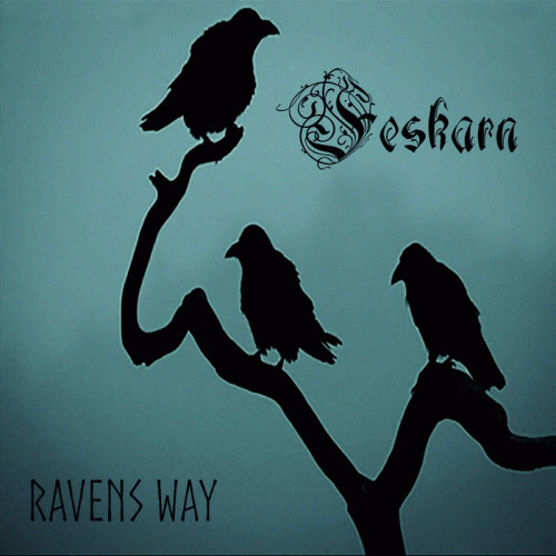 Feskarn : Ravens Way